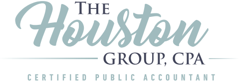 The Houston Group, CPA